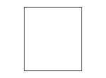 45848238 - Vehicles, Equipment, Tools, &amp; Supplies: Tire Information Label for Mercedes-Benz Image