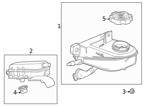 Diagram 3