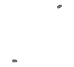 MR431024 - Exhaust: Cross Over Pipe Spring for Mitsubishi Image