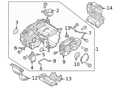 Diagram 6