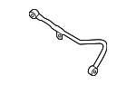 365641XAB0 - Electrical: Tube Assembly for Hyundai Image