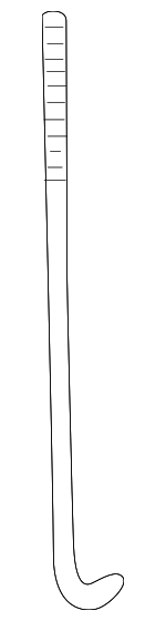 31513SDB000 - Electrical: Hold Down Bolt for Honda: Accord, Clarity, CR-V, Crosstour, Element, Odyssey, Pilot Image