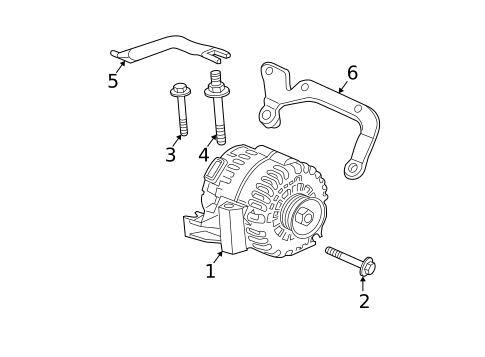 Diagram 2