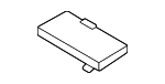 95450T1000 - Body: Module for Hyundai Image