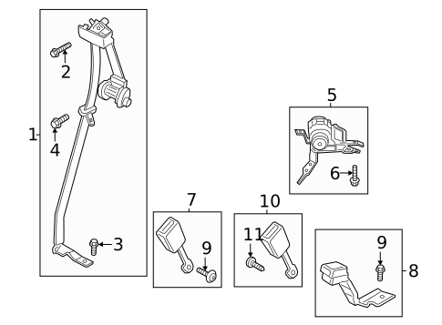 Diagram 12