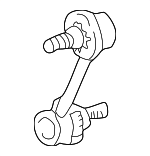 99633306991 - : Stabilizer Link for Porsche: 911 Image