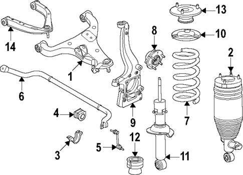 Diagram 2