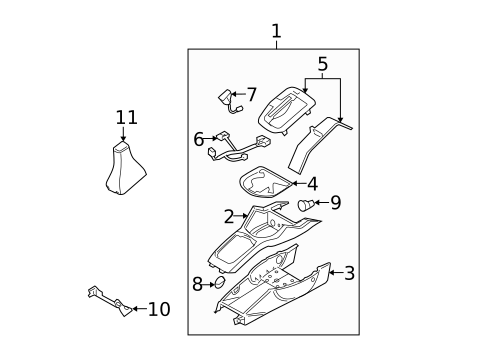 Diagram 1