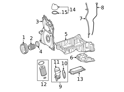Diagram 2