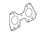 11628509783 - : Manifold Gasket for BMW: 328d, 328d xDrive, 535d, 535d xDrive, 540d xDrive, 740Ld xDrive, 740Li xDrive, X3, X5 Image