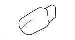 GS3L5106Y - Electrical: Parking Light Bulb for Mazda Image