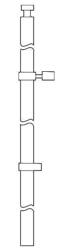 52114148AD - Suspension: Vent Hose for Jeep: Commander, Grand Cherokee Image