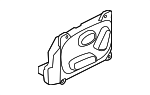 LR099164 - Body: Seat Switch for Land-Rover Image