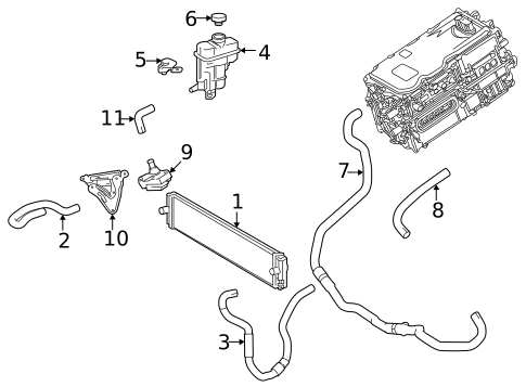 Diagram 4