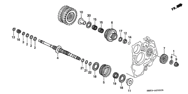 Diagram 3