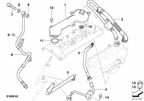 Diagram 5