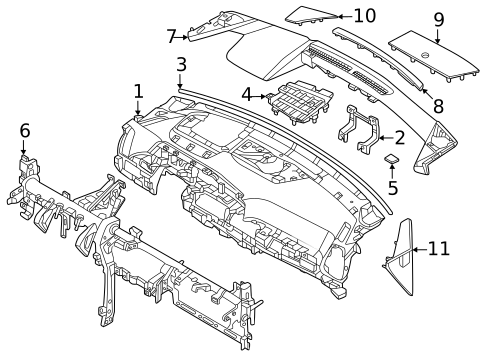 Diagram 24