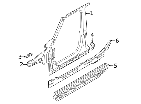 Diagram 15