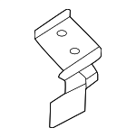 41309634324 - : Repair Sleeve for Mini: Countryman Image