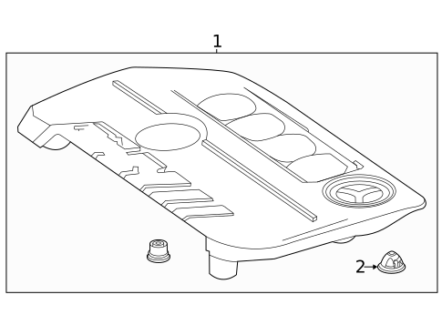 Diagram 2