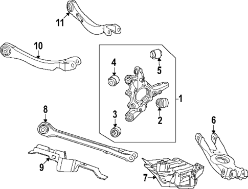 Diagram 3