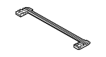 51117301605 - Body: Cross Bar for Mini Image