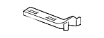 51647318491 - Body: Bracket for Mini Image