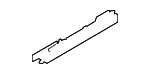 51117368481 - Body: Adapter for Mini Image