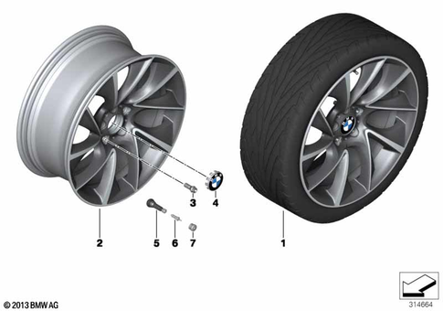 Diagram 11