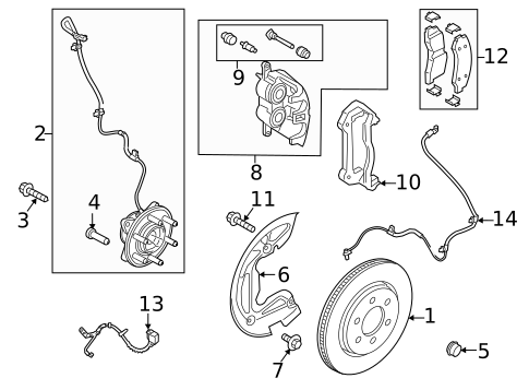 Diagram 2