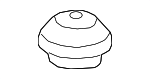 51608TJBA00 - Suspension: Cap for Acura: RDX Image