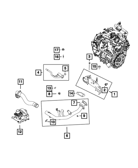 Diagram 2