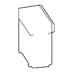 978308 - Body: Wire Harness Connector for Volvo Image