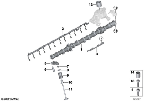 Diagram 4