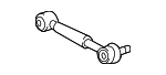 4871012270 - Suspension: Lateral Arm for Lexus: HS250h Image
