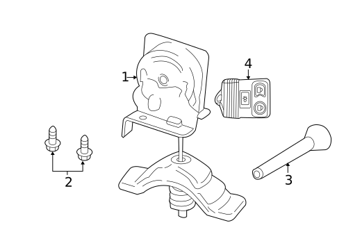 Diagram 3