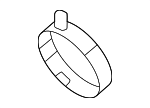 171066MAJ01 - Engine: Intake Manifold Gasket for Honda Image