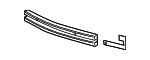 10348166 - Body: Impact Bar for GM Image