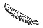 86391S9500 - Body: Top Panel for Kia Image