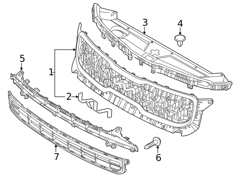Diagram 8