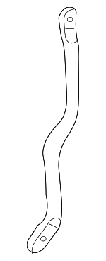 12368120 - Body: Linkage for GM Image