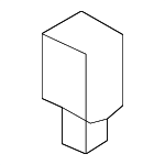 959202B000 - Electrical: Side Impact Sens for Hyundai Image