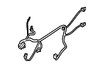 82398CU040 - : Wire Harness for Hyundai Image