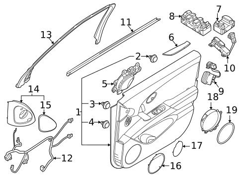 Diagram 6