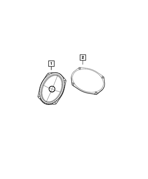 Diagram 5