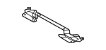 5Q0804959 - Body: Bow for Audi Image