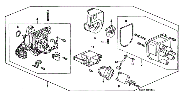 Diagram 2