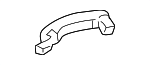 6920650030B1 - : Handle, Inside for Lexus: LS430 Image