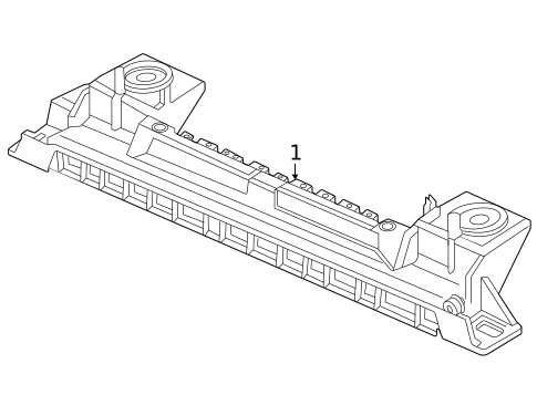 Diagram 7