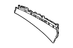 5891260320C0 - Body: Side Panel for Lexus Image